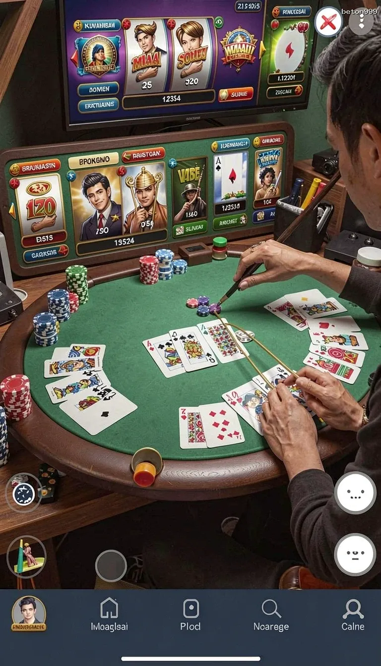 Screenshot mega338 nomor 2